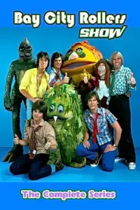 Постер до фильму"" #1134133