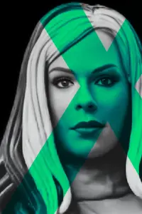 Постер до фильму"Люди Ікс: Дні минулого майбутнього" #1062053