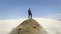 Задник до фильму"" #727728