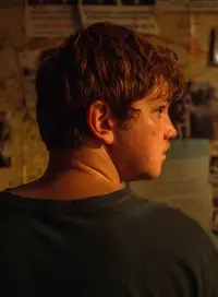 Постер до фильму"" #707870