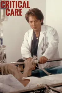 Постер до фильму"" #1164645