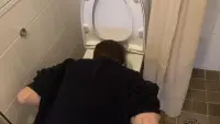 Задник до фильму"" #659912
