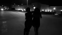 Задник до фильму"" #768199