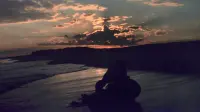 Задник до фильму"Щелепи" #775379