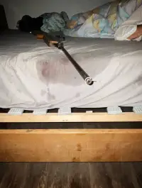 Постер до фильму"" #1064074