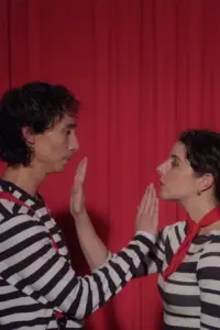 Постер до фильму"" #1006931