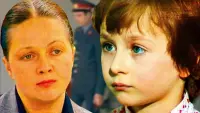 Задник до фильму"Хозяйка детского дома" #837208