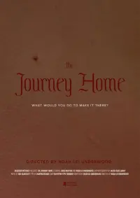 The Journey Home