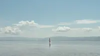 Задник до фильму"" #749609