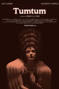 Постер до фильму"" #921306