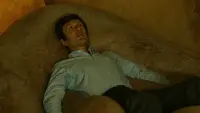 Задник до фильму"" #730854