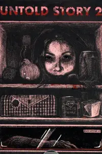 Постер до фильму"" #1133466