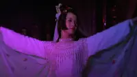 Задник до фильму"" #770518