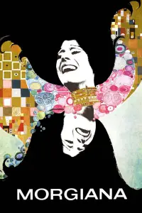 Постер до фильму"" #730714