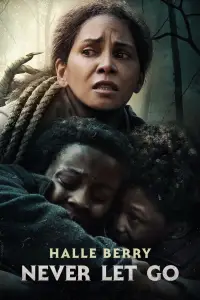 Постер до фильму"" #941367