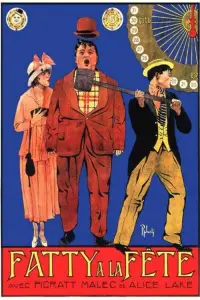 Постер до фильму"" #1186360