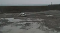 Задник до фильму"" #821037