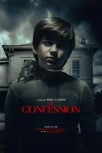 Постер до фильму"" #1167839