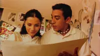 Задник до фильму"" #399593