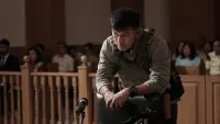 Задник до фильму"" #803405