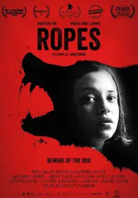 Постер до фильму"" #1092702