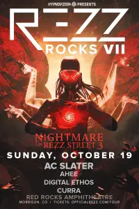 Постер до фильму"" #1075052