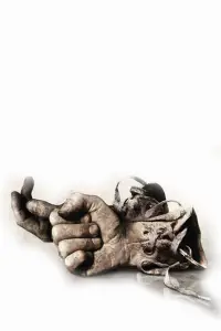 Постер до фильму"Пила 6" #1079357