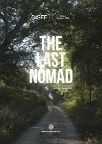 The Last Nomad