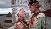 Задник до фильму"Садко" #721190