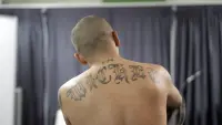 Задник до фильму"" #784684