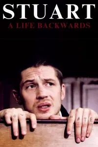 Постер до фильму"Стюарт: Життя задом наперед" #1145546