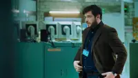 Задник до фильму"" #697582