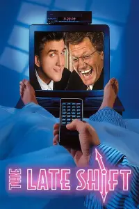 Постер до фильму"" #965031