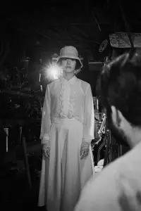 Постер до фильму"" #1057118