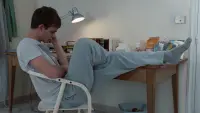 Задник до фильму"" #809929