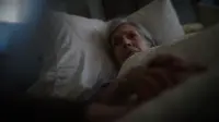 Задник до фильму"" #787796
