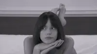 Задник до фильму"Молодий Годар" #696973