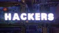 Задник до фильму"Хакери" #927274
