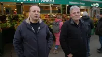 Задник до фильму"" #742235