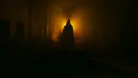 Задник до фильму"" #717932