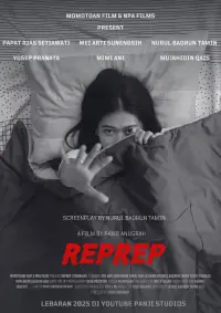 Постер до фильму"" #719061