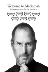 Постер до фильму"" #1016915