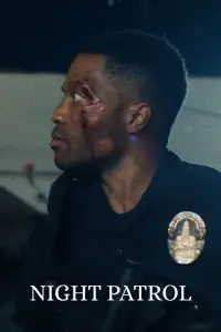 Постер до фильму"" #1037058