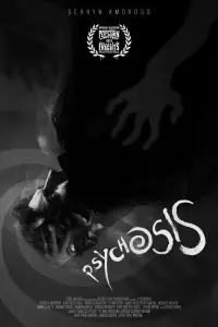 Постер до фильму"" #1038432