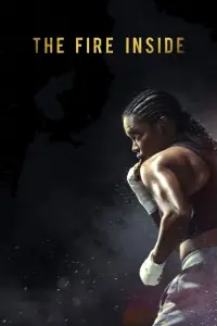 Постер до фильму"" #967342