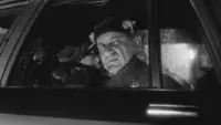 Задник до фильму"Сам удома" #792712