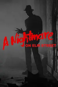 Постер до фильму"Кошмар на вулиці В’язів" #853838