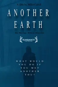 Постер до фильму"Інша Земля" #1138818