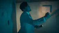 Задник до фильму"" #880124