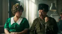 Задник до фильму"Герои анекдотов" #818511